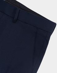 Quần âu nam MTR069K4