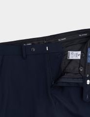 Quần âu nam MTR069K4