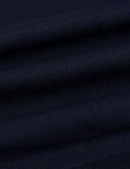 Quần âu nam MTR069K4