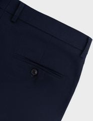 Quần âu nam MTR069K4