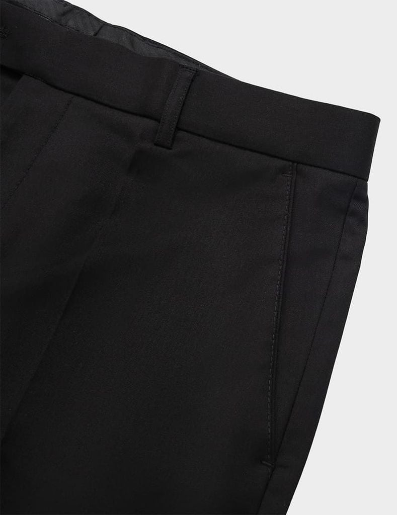 Quần âu nam MTR070K4