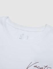 Áo phông nam ngắn tay MTS004S4