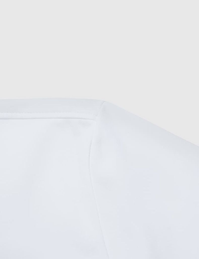 Áo phông nam ngắn tay MTS004S4