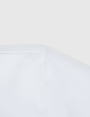 Áo phông nam ngắn tay MTS004S4