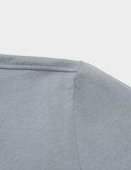 Áo thun nam ngắn tay MTS005S4