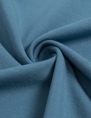 Áo t-shirt nam ngắn tay cổ tròn in sau lưng