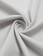 Áo t-shirt nam ngắn tay cổ tròn in sau lưng