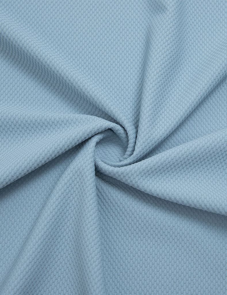 Áo T-shirt nam ngắn tay cổ tròn thể thao