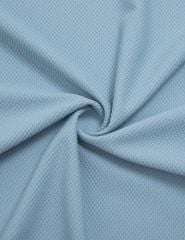 Áo T-shirt nam ngắn tay cổ tròn thể thao