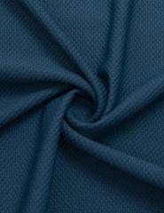 Áo T-shirt nam ngắn tay cổ tròn thể thao