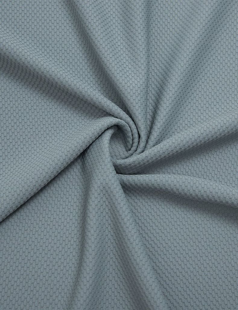 Áo T-shirt nam ngắn tay cổ tròn thể thao
