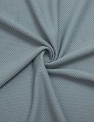 Áo T-shirt nam ngắn tay cổ tròn thể thao