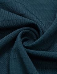 Áo t-shirt nam ngắn tay cổ tròn in logo ngực