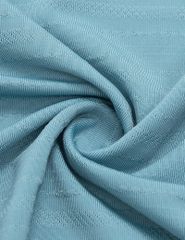 Áo t-shirt nam ngắn tay cổ tròn in logo ngực
