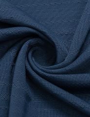 Áo t-shirt nam ngắn tay cổ tròn in logo ngực