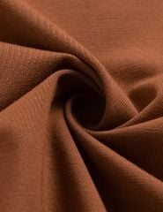 Áo T-shirt nam ngắn tay cổ tròn in mảng trước ngực