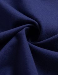 Áo T-shirt nam ngắn tay cổ tròn in mảng trước ngực