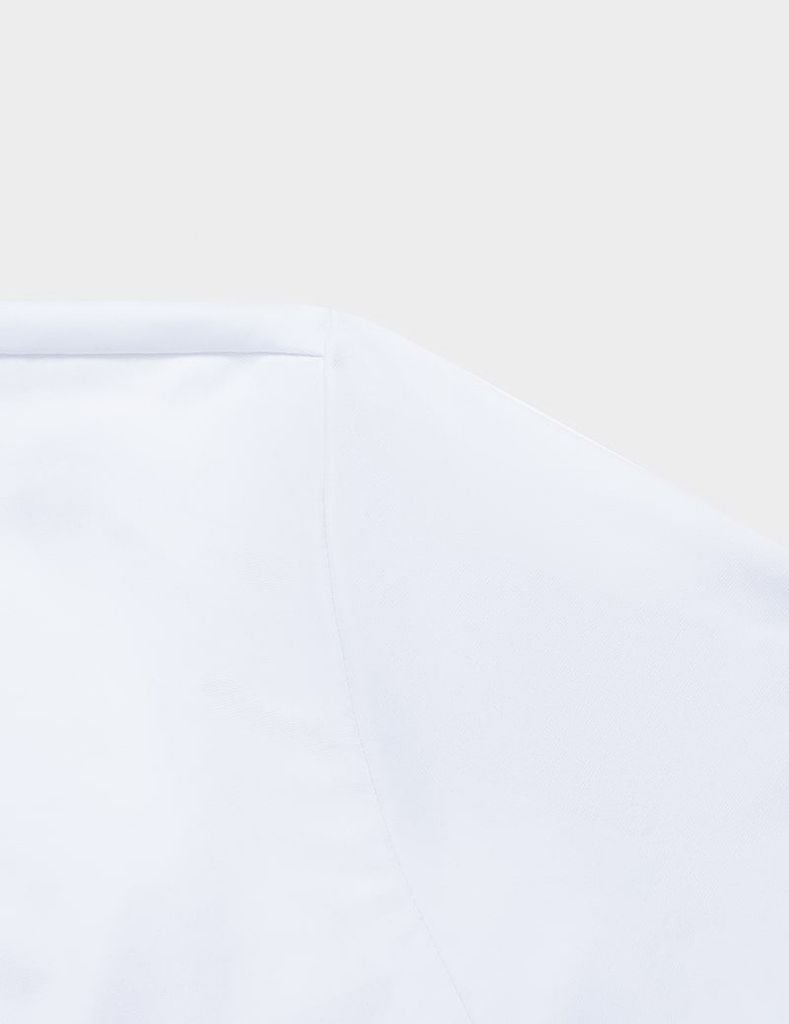 Áo phông nam cao cấp MTS202S4