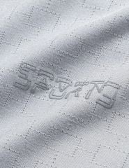 Áo phông ngắn tay nam MTS203S4
