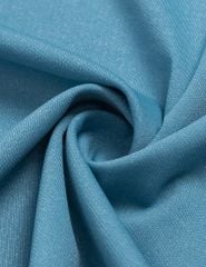 Áo Tshirt ngắn tay cổ tròn nam MTS207S4