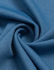 Áo Tshirt ngắn tay cổ tròn nam MTS207S4