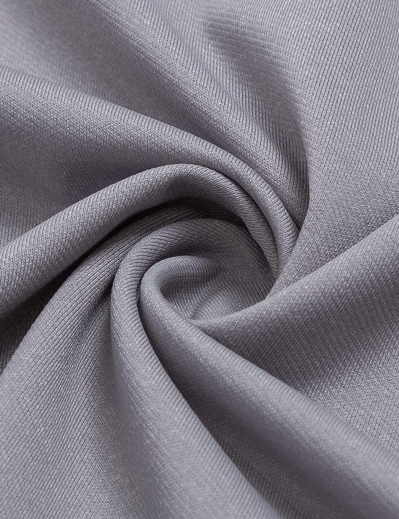 Áo Tshirt ngắn tay cổ tròn nam MTS207S4