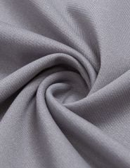 Áo Tshirt ngắn tay cổ tròn nam MTS207S4