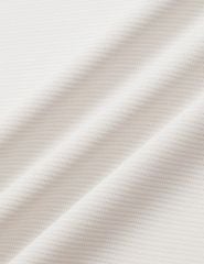 Áo sát nách thể thao nam dáng ôm