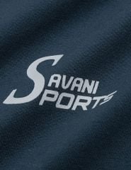 Áo sát nách nam cao cấp MTT005S4