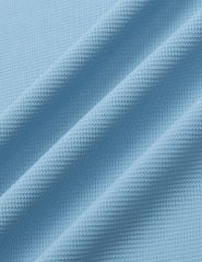 Áo tanktop nam thể thao bo cổ vải chính dáng ôm