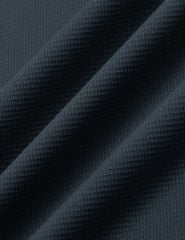 Áo tanktop nam thể thao bo cổ vải chính dáng ôm