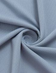 Áo sát nách nam in trước ngực
