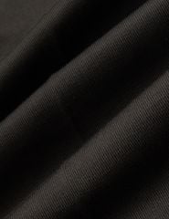 Quần khaki nam MQK012K4