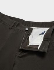Quần khaki nam MQK012K4