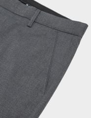 Quần vest nam MQV060K3