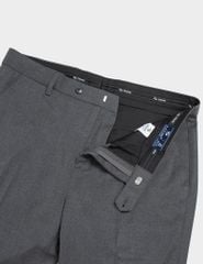 Quần vest nam MQV060K3
