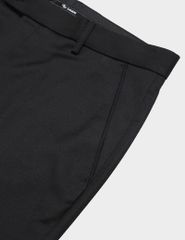 Quần vest nam MQV060K3