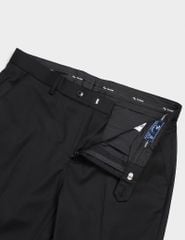 Quần vest nam MQV060K3