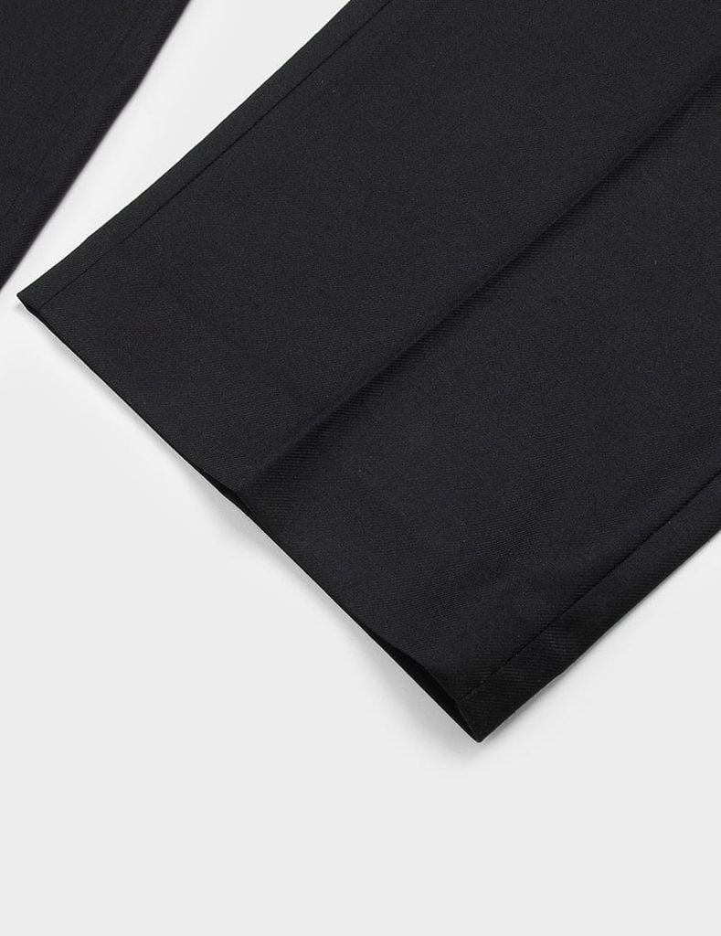 Quần vest nam MQV060K3