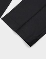 Quần vest nam MQV060K3