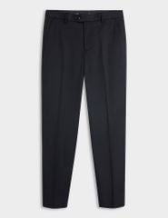 Quần vest nam MQV060K3
