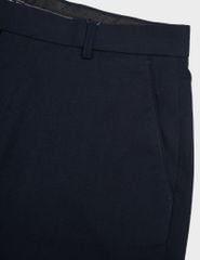 Quần Âu Nam MTR018K3
