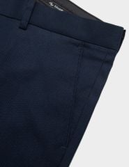 Quần âu nam MTR051K3