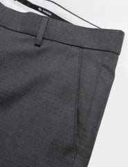 Quần âu nam MTR059K3