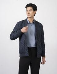 Quần âu nam MTR069K4