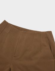 Quần âu nữ WTR001K4