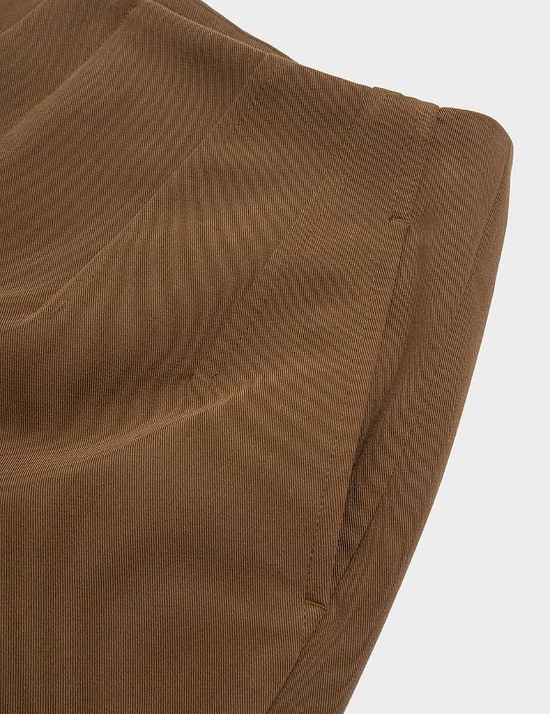 Quần âu nữ WTR001K4