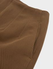 Quần âu nữ WTR001K4