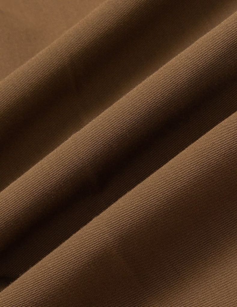 Quần âu nữ WTR001K4