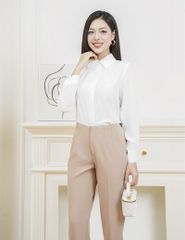 Quần âu nữ WTR001K4